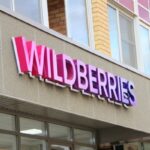 wildberries-uchredil-sobstvennuju-mikrokreditnuju-kompaniju-dlja-vydachi-zajmov-prodavcam-9b38f3a.jpg
