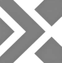 Абстрактный логотип платежной системы MasterCard для оформления микрозаймов в сервисе Супермаркет Кредитов