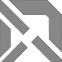 Минималистичный логотип платежной системы ЮMoney для оформления микрозайма в сервисе Супермаркет Кредитов
