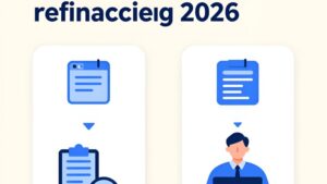 Сравнение механизмов пролонгации и рефинансирования микрозаймов в 2026 году от компании Супермаркет Кредитов