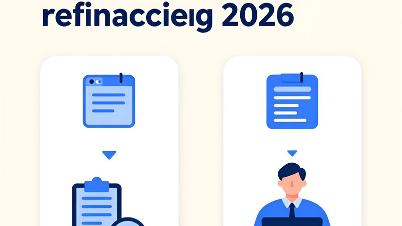 Сравнение механизмов пролонгации и рефинансирования микрозаймов в 2026 году от компании Супермаркет Кредитов